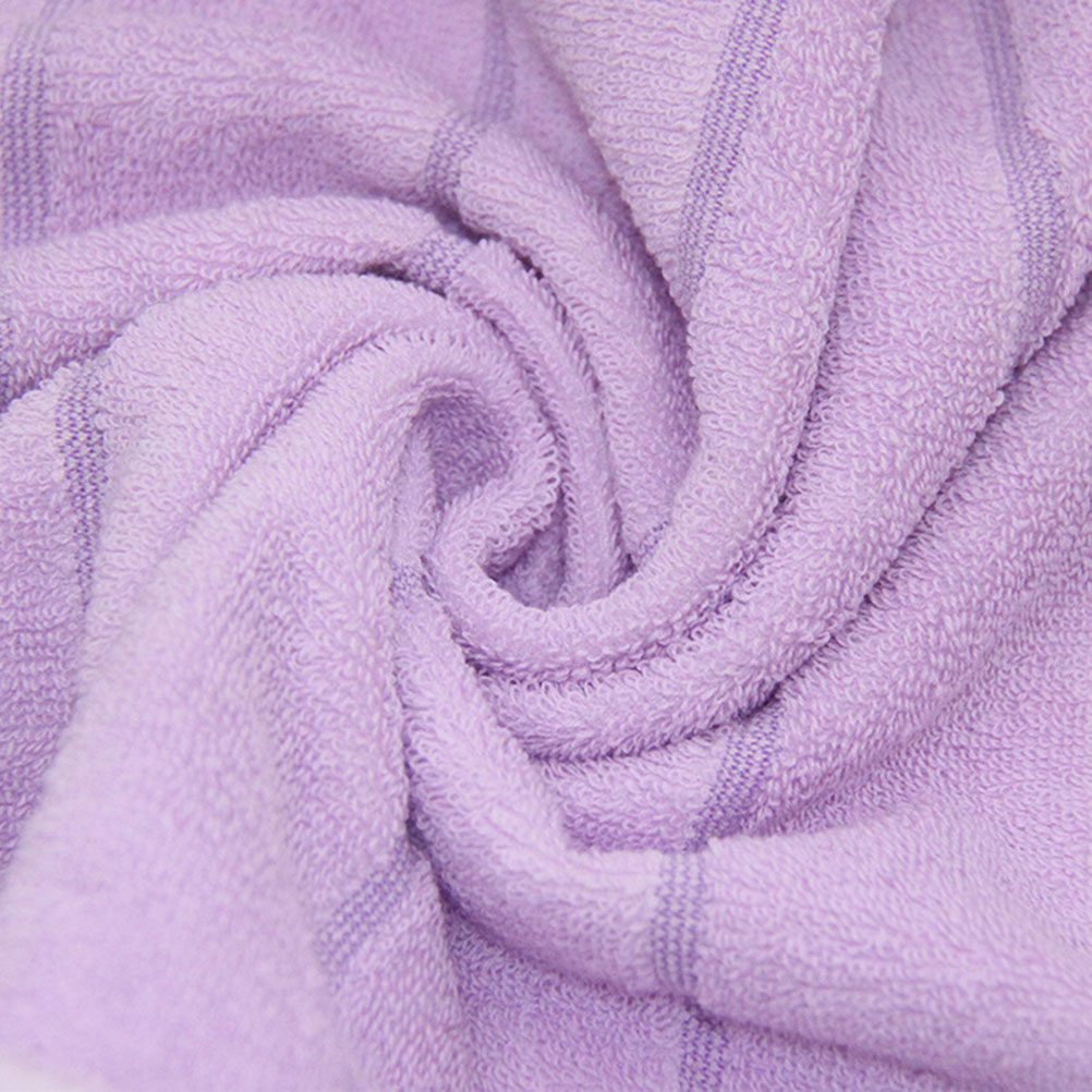 Handuk Mandi Katun Bordir Lave - Home Textiles In Pakistan ulasan dan harga