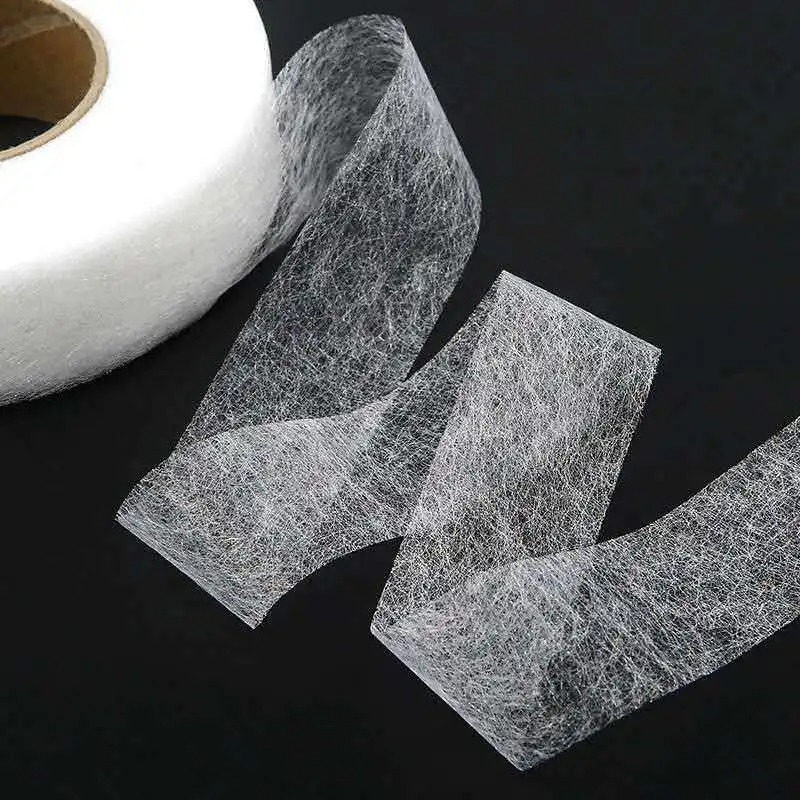 Kain perekat lapisan dalam tid - Home Textiles Online ulasan dan harga