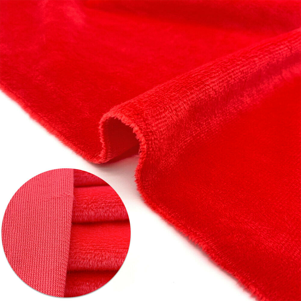 Kain beludru kristal Super lem - Home.Textiles Cushion ulasan dan harga