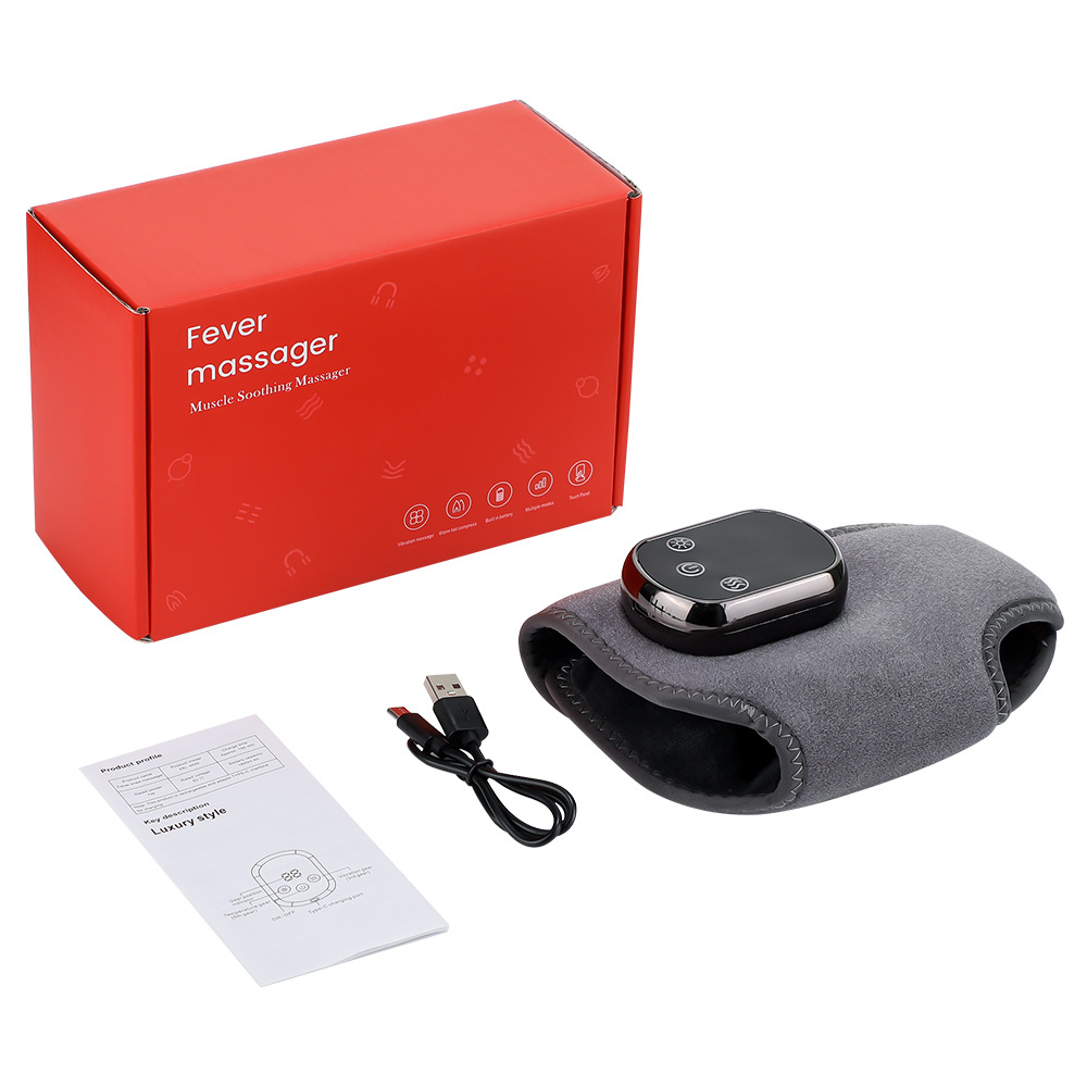 Pemijat Panas Kaki Bantalan Pe - Heated Pad Electric ulasan dan harga