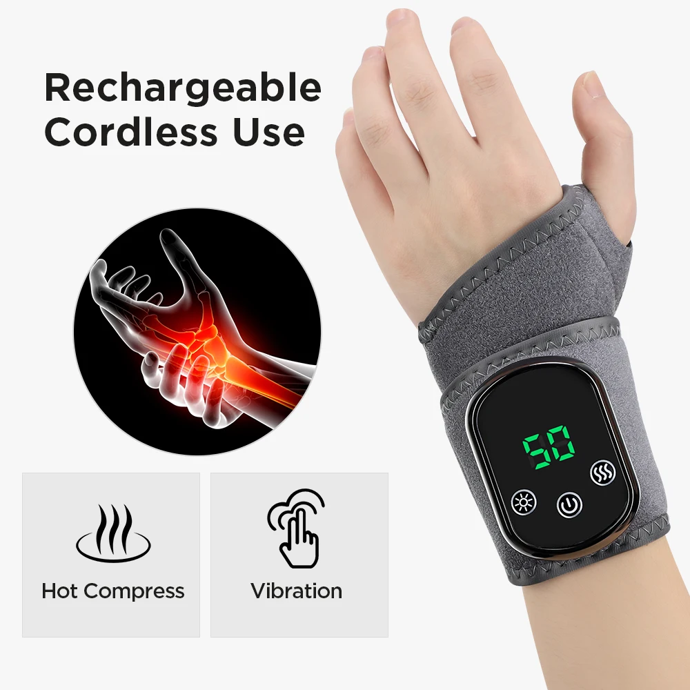 Pemijat Panas Kaki Bantalan Pe - Heated Pad Electric ulasan dan harga