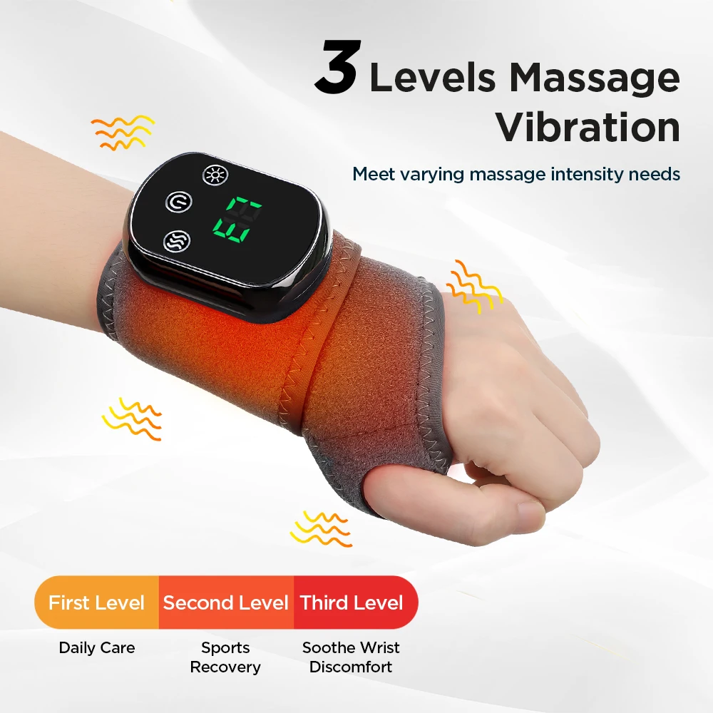 Pemijat Panas Kaki Bantalan Pe - Heated Pad Electric ulasan dan harga